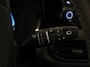 Hyundai i10 1.0 Comfort Smart | Apple Carplay - Android Auto | Rijklaaprijs!