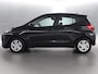 Hyundai i10 1.0 Comfort Smart | Apple Carplay - Android Auto | Rijklaaprijs!