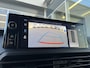 Opel Vivaro-e Electric L2 75 kWh 136pk | ACTIE | 8 jaar garantie | Houten afwerking laadruimte | Multimedia | Apple Carplay | Android Auto | Achteruitrijcamera | Parkeersensoren voor en achter | Dode hoek detectie | Digitale cockpit | Stuurwielbediening | Mistlampen | Licht- en regensensor | Automatic light | Tussenwand comfort met raam | Bestuurdersstoel comfort | Bank voorpassagiers | Reservewiel | van €47.420 voor €29.995 ex. BTW rijklaar