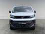 Opel Vivaro-e Electric L2 75 kWh 136pk | ACTIE | 8 jaar garantie | Houten afwerking laadruimte | Multimedia | Apple Carplay | Android Auto | Achteruitrijcamera | Parkeersensoren voor en achter | Dode hoek detectie | Digitale cockpit | Stuurwielbediening | Mistlampen | Licht- en regensensor | Automatic light | Tussenwand comfort met raam | Bestuurdersstoel comfort | Bank voorpassagiers | Reservewiel | van €47.420 voor €29.995 ex. BTW rijklaar