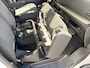 Opel Vivaro-e Electric L2 75 kWh 136pk | ACTIE | 8 jaar garantie | Houten afwerking laadruimte | Multimedia | Apple Carplay | Android Auto | Achteruitrijcamera | Parkeersensoren voor en achter | Dode hoek detectie | Digitale cockpit | Stuurwielbediening | Mistlampen | Licht- en regensensor | Automatic light | Tussenwand comfort met raam | Bestuurdersstoel comfort | Bank voorpassagiers | Reservewiel | van €47.420 voor €29.995 ex. BTW rijklaar