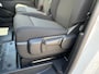 Opel Vivaro-e Electric L2 75 kWh 136pk | ACTIE | 8 jaar garantie | Houten afwerking laadruimte | Multimedia | Apple Carplay | Android Auto | Achteruitrijcamera | Parkeersensoren voor en achter | Dode hoek detectie | Digitale cockpit | Stuurwielbediening | Mistlampen | Licht- en regensensor | Automatic light | Tussenwand comfort met raam | Bestuurdersstoel comfort | Bank voorpassagiers | Reservewiel | van €47.420 voor €29.995 ex. BTW rijklaar