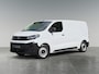 Opel Vivaro-e Electric L2 75 kWh 136pk | ACTIE | 8 jaar garantie | Houten afwerking laadruimte | Multimedia | Apple Carplay | Android Auto | Achteruitrijcamera | Parkeersensoren voor en achter | Dode hoek detectie | Digitale cockpit | Stuurwielbediening | Mistlampen | Licht- en regensensor | Automatic light | Tussenwand comfort met raam | Bestuurdersstoel comfort | Bank voorpassagiers | Reservewiel | van €47.420 voor €29.995 ex. BTW rijklaar