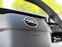Opel Vivaro-e Electric L2 75 kWh 136pk | ACTIE | 8 jaar garantie | Houten afwerking laadruimte | Multimedia | Apple Carplay | Android Auto | Achteruitrijcamera | Parkeersensoren voor en achter | Dode hoek detectie | Digitale cockpit | Stuurwielbediening | Mistlampen | Licht- en regensensor | Automatic light | Tussenwand comfort met raam | Bestuurdersstoel comfort | Bank voorpassagiers | Reservewiel | van €47.420 voor €29.995 ex. BTW rijklaar