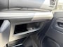 Opel Vivaro-e Electric L2 75 kWh 136pk | ACTIE | 8 jaar garantie | Houten afwerking laadruimte | Multimedia | Apple Carplay | Android Auto | Achteruitrijcamera | Parkeersensoren voor en achter | Dode hoek detectie | Digitale cockpit | Stuurwielbediening | Mistlampen | Licht- en regensensor | Automatic light | Tussenwand comfort met raam | Bestuurdersstoel comfort | Bank voorpassagiers | Reservewiel | van €47.420 voor €29.995 ex. BTW rijklaar