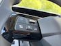 Opel Vivaro-e Electric L2 75 kWh 136pk | ACTIE | 8 jaar garantie | Houten afwerking laadruimte | Multimedia | Apple Carplay | Android Auto | Achteruitrijcamera | Parkeersensoren voor en achter | Dode hoek detectie | Digitale cockpit | Stuurwielbediening | Mistlampen | Licht- en regensensor | Automatic light | Tussenwand comfort met raam | Bestuurdersstoel comfort | Bank voorpassagiers | Reservewiel | van €47.420 voor €29.995 ex. BTW rijklaar