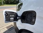 Opel Vivaro-e Electric L2 75 kWh 136pk | ACTIE | 8 jaar garantie | Houten afwerking laadruimte | Multimedia | Apple Carplay | Android Auto | Achteruitrijcamera | Parkeersensoren voor en achter | Dode hoek detectie | Digitale cockpit | Stuurwielbediening | Mistlampen | Licht- en regensensor | Automatic light | Tussenwand comfort met raam | Bestuurdersstoel comfort | Bank voorpassagiers | Reservewiel | van €47.420 voor €29.995 ex. BTW rijklaar