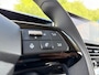 Opel Vivaro-e Electric L2 75 kWh 136pk | ACTIE | 8 jaar garantie | Houten afwerking laadruimte | Multimedia | Apple Carplay | Android Auto | Achteruitrijcamera | Parkeersensoren voor en achter | Dode hoek detectie | Digitale cockpit | Stuurwielbediening | Mistlampen | Licht- en regensensor | Automatic light | Tussenwand comfort met raam | Bestuurdersstoel comfort | Bank voorpassagiers | Reservewiel | van €47.420 voor €29.995 ex. BTW rijklaar