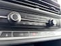Opel Vivaro-e Electric L2 75 kWh 136pk | ACTIE | 8 jaar garantie | Houten afwerking laadruimte | Multimedia | Apple Carplay | Android Auto | Achteruitrijcamera | Parkeersensoren voor en achter | Dode hoek detectie | Digitale cockpit | Stuurwielbediening | Mistlampen | Licht- en regensensor | Automatic light | Tussenwand comfort met raam | Bestuurdersstoel comfort | Bank voorpassagiers | Reservewiel | van €47.420 voor €29.995 ex. BTW rijklaar