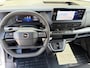 Opel Vivaro-e Electric L2 75 kWh 136pk | ACTIE | 8 jaar garantie | Houten afwerking laadruimte | Multimedia | Apple Carplay | Android Auto | Achteruitrijcamera | Parkeersensoren voor en achter | Dode hoek detectie | Digitale cockpit | Stuurwielbediening | Mistlampen | Licht- en regensensor | Automatic light | Tussenwand comfort met raam | Bestuurdersstoel comfort | Bank voorpassagiers | Reservewiel | van €47.420 voor €29.995 ex. BTW rijklaar