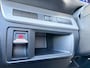 Opel Vivaro-e Electric L2 75 kWh 136pk | ACTIE | 8 jaar garantie | Houten afwerking laadruimte | Multimedia | Apple Carplay | Android Auto | Achteruitrijcamera | Parkeersensoren voor en achter | Dode hoek detectie | Digitale cockpit | Stuurwielbediening | Mistlampen | Licht- en regensensor | Automatic light | Tussenwand comfort met raam | Bestuurdersstoel comfort | Bank voorpassagiers | Reservewiel | van €47.420 voor €29.995 ex. BTW rijklaar