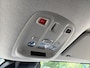 Opel Vivaro-e Electric L2 75 kWh 136pk | ACTIE | 8 jaar garantie | Houten afwerking laadruimte | Multimedia | Apple Carplay | Android Auto | Achteruitrijcamera | Parkeersensoren voor en achter | Dode hoek detectie | Digitale cockpit | Stuurwielbediening | Mistlampen | Licht- en regensensor | Automatic light | Tussenwand comfort met raam | Bestuurdersstoel comfort | Bank voorpassagiers | Reservewiel | van €47.420 voor €29.995 ex. BTW rijklaar