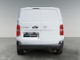 Opel Vivaro-e Electric L2 75 kWh 136pk | ACTIE | 8 jaar garantie | Houten afwerking laadruimte | Multimedia | Apple Carplay | Android Auto | Achteruitrijcamera | Parkeersensoren voor en achter | Dode hoek detectie | Digitale cockpit | Stuurwielbediening | Mistlampen | Licht- en regensensor | Automatic light | Tussenwand comfort met raam | Bestuurdersstoel comfort | Bank voorpassagiers | Reservewiel | van €47.420 voor €29.995 ex. BTW rijklaar