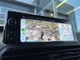 Opel Vivaro-e Electric L2 75 kWh 136pk | ACTIE | 8 jaar garantie | Houten afwerking laadruimte | Multimedia | Apple Carplay | Android Auto | Achteruitrijcamera | Parkeersensoren voor en achter | Dode hoek detectie | Digitale cockpit | Stuurwielbediening | Mistlampen | Licht- en regensensor | Automatic light | Tussenwand comfort met raam | Bestuurdersstoel comfort | Bank voorpassagiers | Reservewiel | van €47.420 voor €29.995 ex. BTW rijklaar