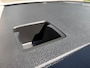Opel Vivaro-e Electric L2 75 kWh 136pk | ACTIE | 8 jaar garantie | Houten afwerking laadruimte | Multimedia | Apple Carplay | Android Auto | Achteruitrijcamera | Parkeersensoren voor en achter | Dode hoek detectie | Digitale cockpit | Stuurwielbediening | Mistlampen | Licht- en regensensor | Automatic light | Tussenwand comfort met raam | Bestuurdersstoel comfort | Bank voorpassagiers | Reservewiel | van €47.420 voor €29.995 ex. BTW rijklaar