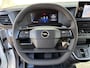 Opel Vivaro-e Electric L2 75 kWh 136pk | ACTIE | 8 jaar garantie | Houten afwerking laadruimte | Multimedia | Apple Carplay | Android Auto | Achteruitrijcamera | Parkeersensoren voor en achter | Dode hoek detectie | Digitale cockpit | Stuurwielbediening | Mistlampen | Licht- en regensensor | Automatic light | Tussenwand comfort met raam | Bestuurdersstoel comfort | Bank voorpassagiers | Reservewiel | van €47.420 voor €29.995 ex. BTW rijklaar