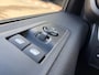 Opel Vivaro-e Electric L2 75 kWh 136pk | ACTIE | 8 jaar garantie | Houten afwerking laadruimte | Multimedia | Apple Carplay | Android Auto | Achteruitrijcamera | Parkeersensoren voor en achter | Dode hoek detectie | Digitale cockpit | Stuurwielbediening | Mistlampen | Licht- en regensensor | Automatic light | Tussenwand comfort met raam | Bestuurdersstoel comfort | Bank voorpassagiers | Reservewiel | van €47.420 voor €29.995 ex. BTW rijklaar
