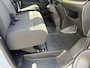 Opel Vivaro-e Electric L2 75 kWh 136pk | ACTIE | 8 jaar garantie | Houten afwerking laadruimte | Multimedia | Apple Carplay | Android Auto | Achteruitrijcamera | Parkeersensoren voor en achter | Dode hoek detectie | Digitale cockpit | Stuurwielbediening | Mistlampen | Licht- en regensensor | Automatic light | Tussenwand comfort met raam | Bestuurdersstoel comfort | Bank voorpassagiers | Reservewiel | van €47.420 voor €29.995 ex. BTW rijklaar
