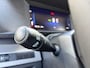 Opel Vivaro-e Electric L2 75 kWh 136pk | ACTIE | 8 jaar garantie | Houten afwerking laadruimte | Multimedia | Apple Carplay | Android Auto | Achteruitrijcamera | Parkeersensoren voor en achter | Dode hoek detectie | Digitale cockpit | Stuurwielbediening | Mistlampen | Licht- en regensensor | Automatic light | Tussenwand comfort met raam | Bestuurdersstoel comfort | Bank voorpassagiers | Reservewiel | van €47.420 voor €29.995 ex. BTW rijklaar