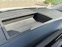 Opel Vivaro-e Electric L2 75 kWh 136pk | ACTIE | 8 jaar garantie | Houten afwerking laadruimte | Multimedia | Apple Carplay | Android Auto | Achteruitrijcamera | Parkeersensoren voor en achter | Dode hoek detectie | Digitale cockpit | Stuurwielbediening | Mistlampen | Licht- en regensensor | Automatic light | Tussenwand comfort met raam | Bestuurdersstoel comfort | Bank voorpassagiers | Reservewiel | van €47.420 voor €29.995 ex. BTW rijklaar