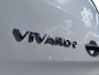 Opel Vivaro-e Electric L2 75 kWh 136pk | ACTIE | 8 jaar garantie | Houten afwerking laadruimte | Multimedia | Apple Carplay | Android Auto | Achteruitrijcamera | Parkeersensoren voor en achter | Dode hoek detectie | Digitale cockpit | Stuurwielbediening | Mistlampen | Licht- en regensensor | Automatic light | Tussenwand comfort met raam | Bestuurdersstoel comfort | Bank voorpassagiers | Reservewiel | van €47.420 voor €29.995 ex. BTW rijklaar
