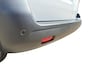 Opel Vivaro-e Electric L2 75 kWh 136pk | ACTIE | 8 jaar garantie | Houten afwerking laadruimte | Multimedia | Apple Carplay | Android Auto | Achteruitrijcamera | Parkeersensoren voor en achter | Dode hoek detectie | Digitale cockpit | Stuurwielbediening | Mistlampen | Licht- en regensensor | Automatic light | Tussenwand comfort met raam | Bestuurdersstoel comfort | Bank voorpassagiers | Reservewiel | van €47.420 voor €29.995 ex. BTW rijklaar