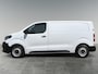 Opel Vivaro-e Electric L2 75 kWh 136pk | ACTIE | 8 jaar garantie | Houten afwerking laadruimte | Multimedia | Apple Carplay | Android Auto | Achteruitrijcamera | Parkeersensoren voor en achter | Dode hoek detectie | Digitale cockpit | Stuurwielbediening | Mistlampen | Licht- en regensensor | Automatic light | Tussenwand comfort met raam | Bestuurdersstoel comfort | Bank voorpassagiers | Reservewiel | van €47.420 voor €29.995 ex. BTW rijklaar