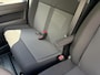 Opel Vivaro-e Electric L2 75 kWh 136pk | ACTIE | 8 jaar garantie | Houten afwerking laadruimte | Multimedia | Apple Carplay | Android Auto | Achteruitrijcamera | Parkeersensoren voor en achter | Dode hoek detectie | Digitale cockpit | Stuurwielbediening | Mistlampen | Licht- en regensensor | Automatic light | Tussenwand comfort met raam | Bestuurdersstoel comfort | Bank voorpassagiers | Reservewiel | van €47.420 voor €29.995 ex. BTW rijklaar