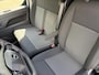 Opel Vivaro-e Electric L2 75 kWh 136pk | ACTIE | 8 jaar garantie | Houten afwerking laadruimte | Multimedia | Apple Carplay | Android Auto | Achteruitrijcamera | Parkeersensoren voor en achter | Dode hoek detectie | Digitale cockpit | Stuurwielbediening | Mistlampen | Licht- en regensensor | Automatic light | Tussenwand comfort met raam | Bestuurdersstoel comfort | Bank voorpassagiers | Reservewiel | van €47.420 voor €29.995 ex. BTW rijklaar