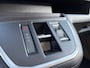 Opel Vivaro-e Electric L2 75 kWh 136pk | ACTIE | 8 jaar garantie | Houten afwerking laadruimte | Multimedia | Apple Carplay | Android Auto | Achteruitrijcamera | Parkeersensoren voor en achter | Dode hoek detectie | Digitale cockpit | Stuurwielbediening | Mistlampen | Licht- en regensensor | Automatic light | Tussenwand comfort met raam | Bestuurdersstoel comfort | Bank voorpassagiers | Reservewiel | van €47.420 voor €29.995 ex. BTW rijklaar