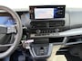 Opel Vivaro-e Electric L2 75 kWh 136pk | ACTIE | 8 jaar garantie | Houten afwerking laadruimte | Multimedia | Apple Carplay | Android Auto | Achteruitrijcamera | Parkeersensoren voor en achter | Dode hoek detectie | Digitale cockpit | Stuurwielbediening | Mistlampen | Licht- en regensensor | Automatic light | Tussenwand comfort met raam | Bestuurdersstoel comfort | Bank voorpassagiers | Reservewiel | van €47.420 voor €29.995 ex. BTW rijklaar