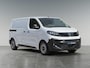 Opel Vivaro-e Electric L2 75 kWh 136pk | ACTIE | 8 jaar garantie | Houten afwerking laadruimte | Multimedia | Apple Carplay | Android Auto | Achteruitrijcamera | Parkeersensoren voor en achter | Dode hoek detectie | Digitale cockpit | Stuurwielbediening | Mistlampen | Licht- en regensensor | Automatic light | Tussenwand comfort met raam | Bestuurdersstoel comfort | Bank voorpassagiers | Reservewiel | van €47.420 voor €29.995 ex. BTW rijklaar