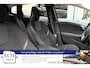 Volvo V40 D2 Momentum, 17inch