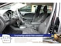 Volvo V40 D2 Momentum, 17inch