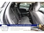 Volvo V40 D2 Momentum, 17inch