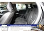 Volvo V40 D2 Momentum, 17inch
