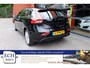 Volvo V40 D2 Momentum, 17inch
