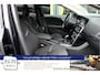 Volvo V40 D2 Momentum, 17inch