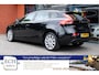 Volvo V40 D2 Momentum, 17inch