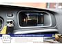 Volvo V40 D2 Momentum, 17inch
