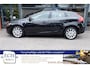 Volvo V40 D2 Momentum, 17inch