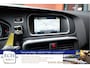 Volvo V40 D2 Momentum, 17inch