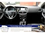 Volvo V40 D2 Momentum, 17inch