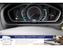Volvo V40 D2 Momentum, 17inch