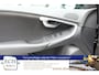 Volvo V40 D2 Momentum, 17inch