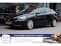 Volvo V40 D2 Momentum, 17inch