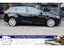 Volvo V40 D2 Momentum, 17inch