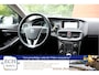 Volvo V40 D2 Momentum, 17inch