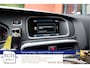 Volvo V40 D2 Momentum, 17inch