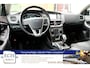 Volvo V40 D2 Momentum, 17inch